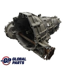 Audi A4 B8 A5 8T 1.8 TFSI Schaltgetriebe Getriebe 6 Gang JJF 0B1300027X GARANTIE Audi A4 B8 A5 8T 1.8 TFSI Schaltgetriebe Getriebe 6 Gang JJF 0B1300027X GARANTIE