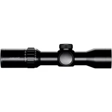 HAWKE XB30 Compact 1.5-6x36 IR WA SR 450fps Riflescope (12226)