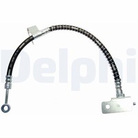LH6705 Delphi Bremsschlauch FüR Hyundai