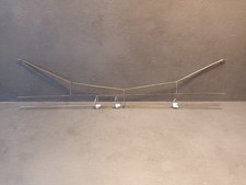 Vollmer 1122 Oberleitungsquertragwerk für Trix express