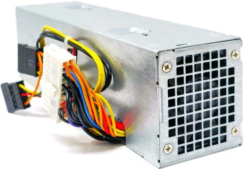 Dell OptiPlex 3010 SFF PSU 240W L240AS-00 PS-5241-5DF 02TXYM 790 990 7010 9010