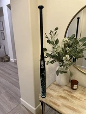 ONYX FIRST BORN SLOWPITCH SOFTBALL BAT 26oz USSSA composite softball bat