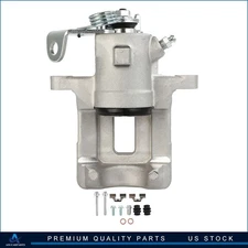 Rear Left Brake Calipers For 2000-2006 Audi TT Volkswagen Beetle 98-13 Audi A3