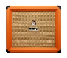 Orange Crush 35LDX 35W Guitar Amp Amplifier with Effects