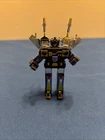 1984 G1 Transformers Frenzy Cassette – 100% Complete – Hasbro Vintage