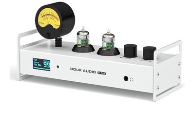 Douk Audio