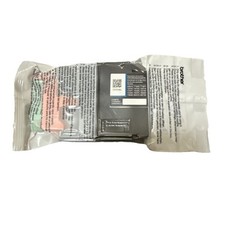 Brother LC201C Cyan Ink Cartridge Genuine Original NEW