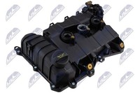 Zylinderkopfhaube NTY BPZ-PL-011 FüR Opel Crossland P17 P2QO Van Corsa P2JO 208