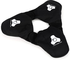 Triad-Orbit GB-3 Grav-Bags Ballast Bags