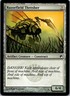 Razorfield Thresher Scars of Mirrodin Regular 