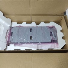    APC Replacement Battery Cartridge 43   Open Box   