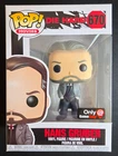 Funko Pop! Movies: Die Hard - Hans Gruber #670 With Protector
