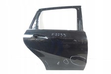 T&uuml;ren Mercedes-Benz OE MERCEDES B-KLASSE W246 2011- T&Uuml;R RECHTS HINTEN RECHTS 