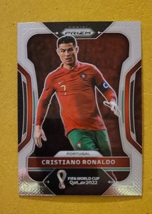 Ronaldo 2022 World Cup | eBay