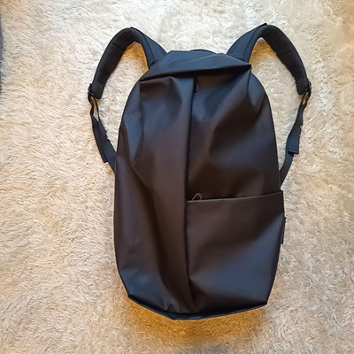 Cote Ciel Sormonne Obsidian Black | eBay Cote Ciel Sormonne Obsidian Black | eBay