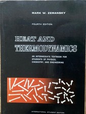 University Text Book