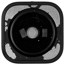 PARTS/REPAIR GoPro Ultra Wide POV Lens Mod For HERO13 BLACK Camera READ