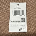 Foto 4 di 9