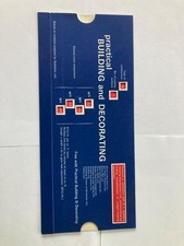 Guide pratique de construction et de décoration
