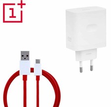 Original OnePlus 3 5 6 7 8 Pro Schnell Ladege...