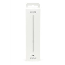Samsung Galaxy Official S Pen for Tab S11/S11 Ultra, Ergonomic Design,...
