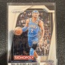 2024-25 Panini Prizm Monopoly - Shai Gilgeous-Alexander #79 Silver Prizm