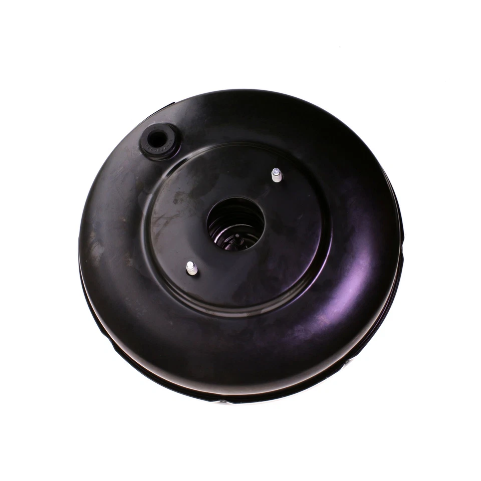 Brake Booster for Land Rover Defender 90 1994 - 1995 TRW PSA510 Foto 3 de 4