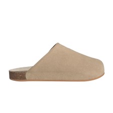 adidas Womens Adimule Magic Beige JP8730 Available Now