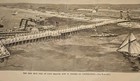 (#178) THE NEW IRON PIER AT LONG BRANCH,NJ(1879) — photo 2