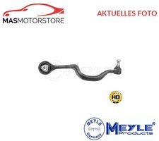 QUERLENKER LENKER RADAUFHÄNGUNG MEYLE 316 050 4333/HD I FÜR BMW 5,E34