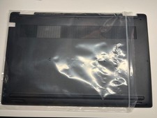 Dell Latitude 3520 15.6" Base Case Cover WMNWX 0WMNWX