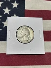 1935-S Washington Quarter 90% Silver 25C US Coin - Early Date, Low Mintage