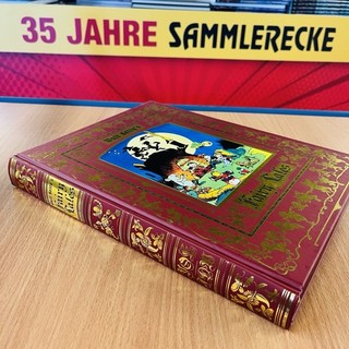 ⭐ WALT KELLY'S FAIRY TALES ⭐ US IDW Hardcover 1940s Stories (English)