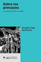 Sobre Los Principios Los Intelectuales CaribeñOs Y La TradicióN QuiñOnes Buch