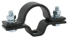 الإضاءة — DOUGHTY - Universal Clamp, 48mm x M12 (أسود)