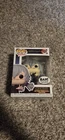 Funko POP Mahito #1121 Vinyl Figure Jujutsu Kaisen Animation Books A Million Exc
