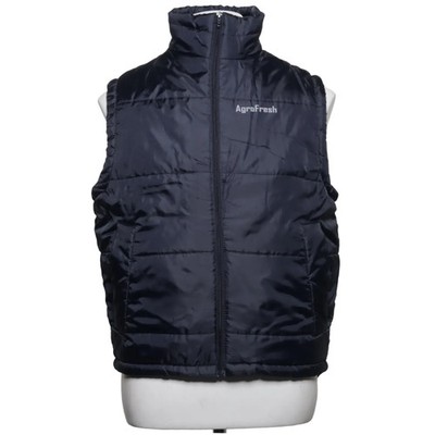 Result Core, Outdoor Weste, Herren, Größe: XS, R208X, Schwarz, Polyester #ne0