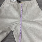 Foto 3 di 6