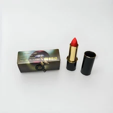 PAT McGRATH LABS # 211 Obsessed! MatteTrance Lipstick ~ NIB