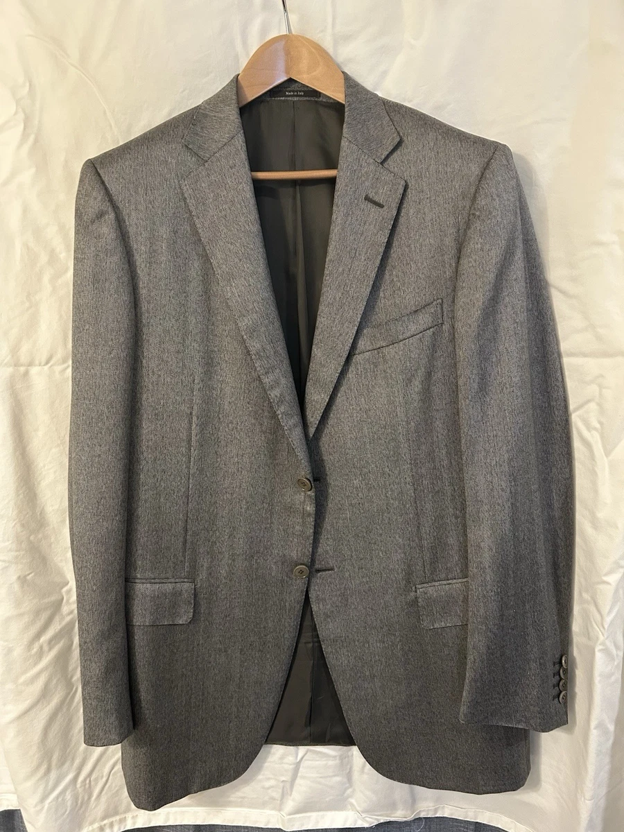 Ermenegildo Zegna products for sale | eBay