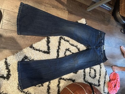 KanCan Women's Jeans Size 15/31