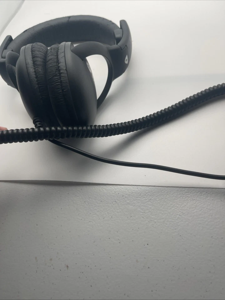 product-image-7