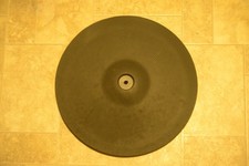 Roland CY-14C Dual Trigger V-Drum V-Cymbal Trigger Pad