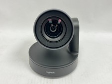 Logitech Rally Camera 860-000569 same as the 960-001226 