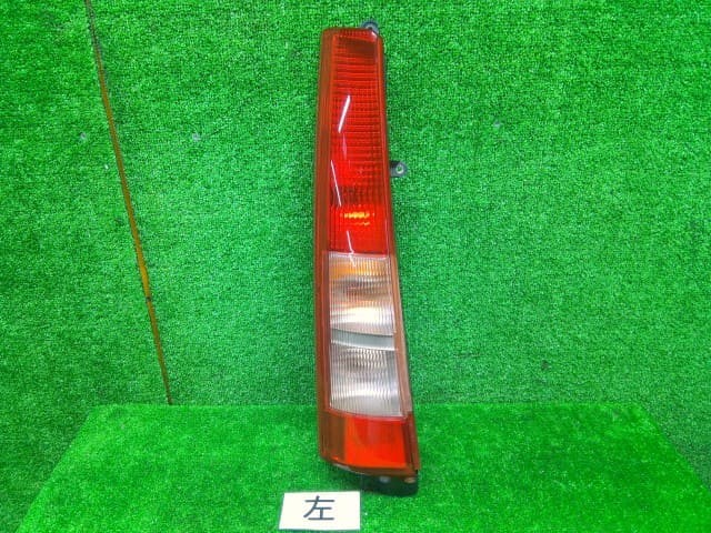 SUBARU Sambar 2011 EBD-TV2 Left Tail Light 84201TC191 [Used] [PA121660231]