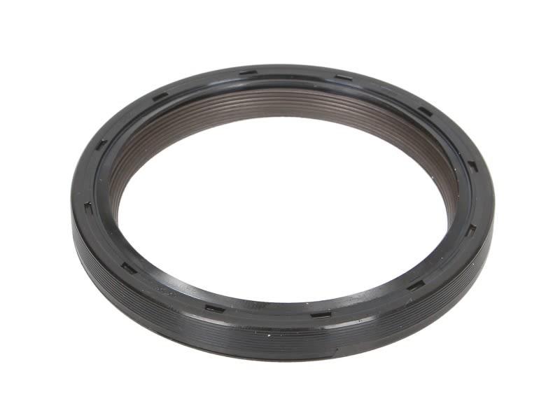 Bague d'étanchéité vilebrequin ELRING 004.450 stop fuite huile PEUGEOT RCZ 1.6