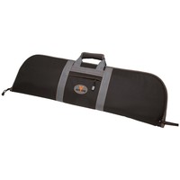 30-06 Shadow Takedown Recurve Bow Case Stc-1 on sale 30-06 Shadow Takedown Recurve Bow Case Stc-1 on sale