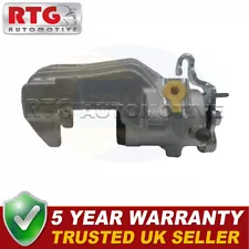 Rear Right Brake Caliper Fits VW Polo Golf Beetle Skoda Fabia Seat Ibiza Audi A1