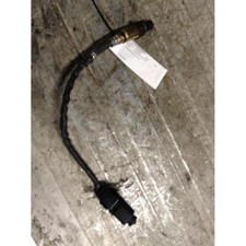 Sonde lambda Fiat BRAVO