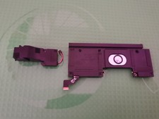 Modulo audio per 13,3 pollici Lenovo Yoga Tablet 2 Pro 1380F - 13,3 pollici QHD IPS